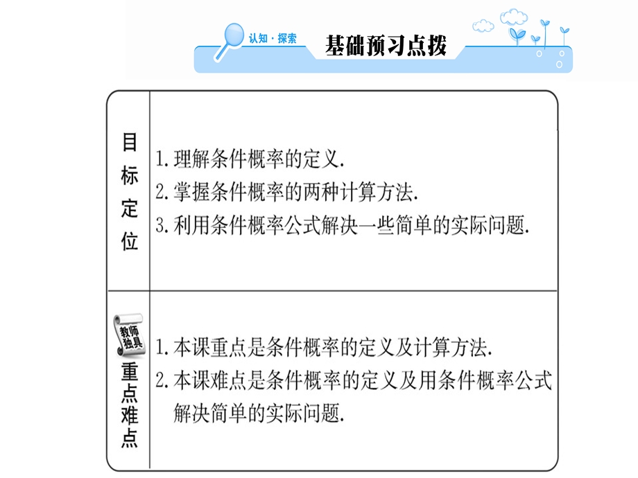 人教A版高中数学选修23课件：第二章2.2.1 (共48张PPT).ppt_第2页