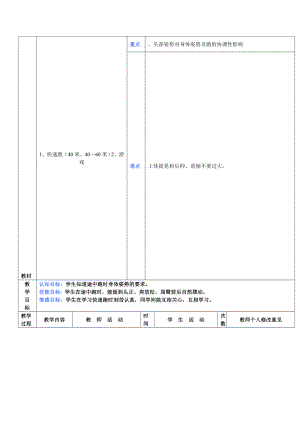 第10周第2次课教案总20次备课教师[精选文档].doc