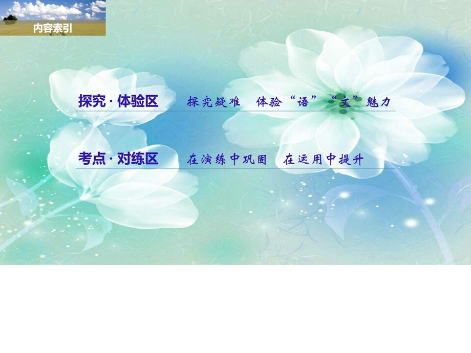 最新高中语文人教版语言文字应用课件第四课 第二节 ..ppt_第3页