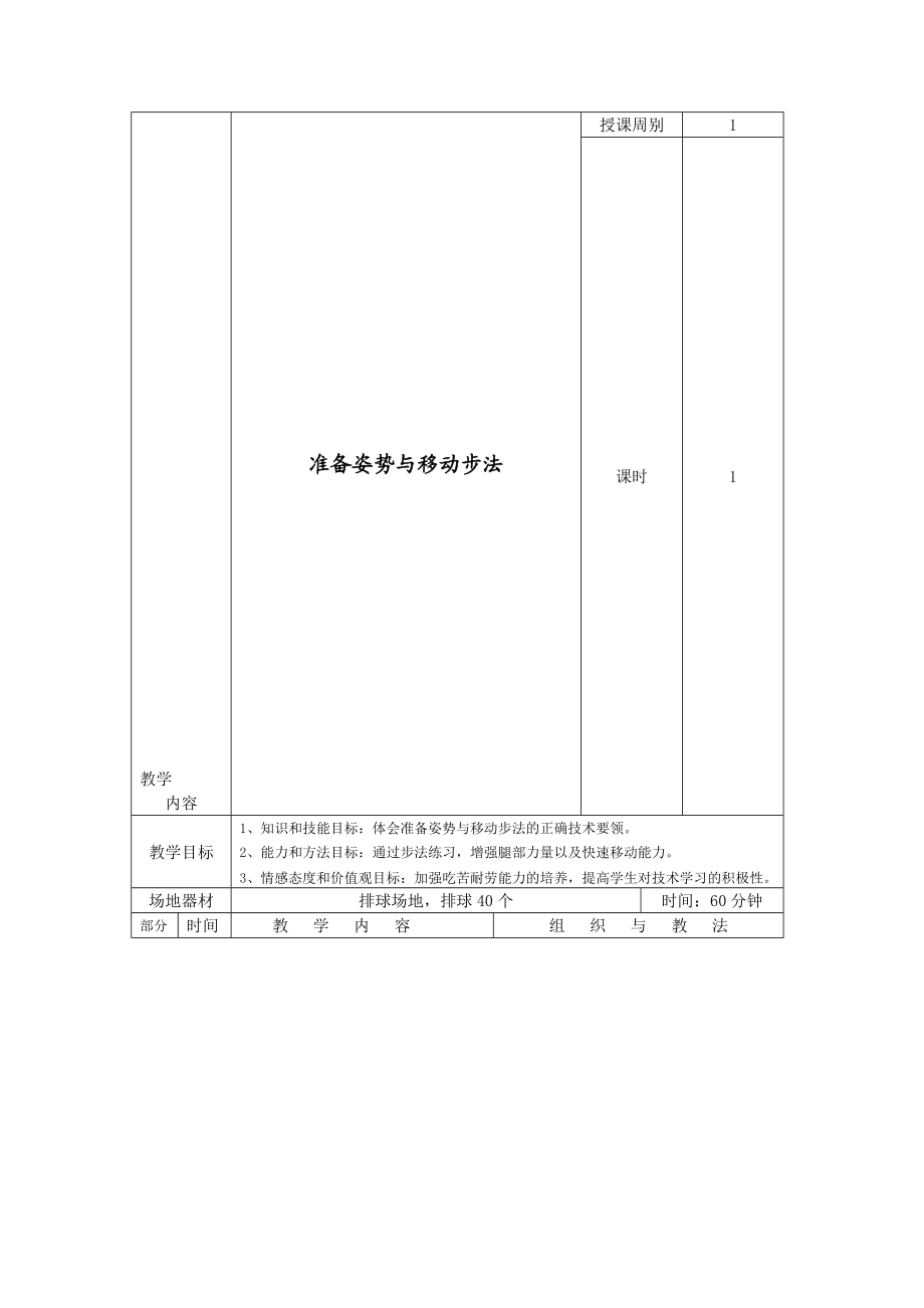 冬季体育馆排球训练2[精选文档].doc_第1页