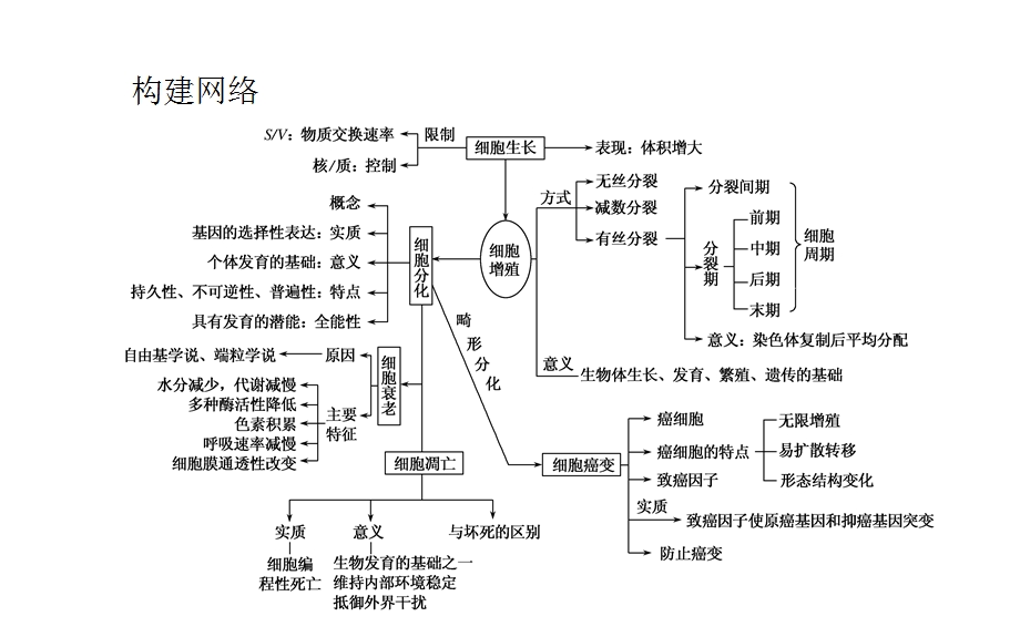 【师说】说全章14.ppt_第2页