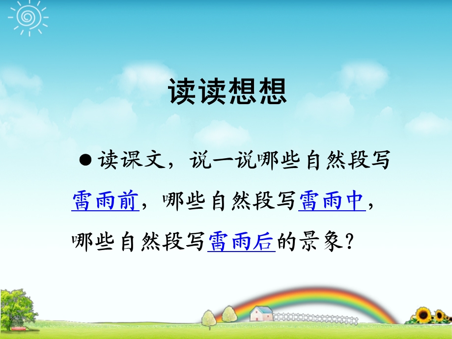 《雷雨》PPT课件.ppt_第3页