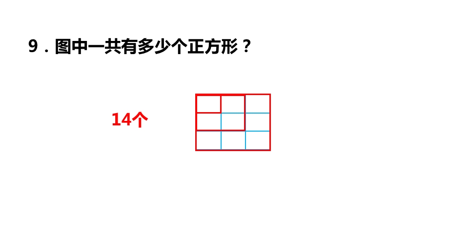 【优选】五年级上册数学课件7 解决问题的策略 课时3∣苏教版(共9张PPT)教学文档.ppt_第3页