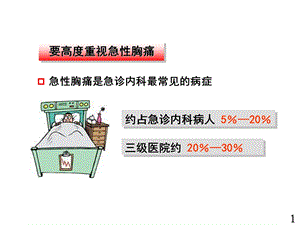 2急性胸痛的急诊处理文档资料.ppt