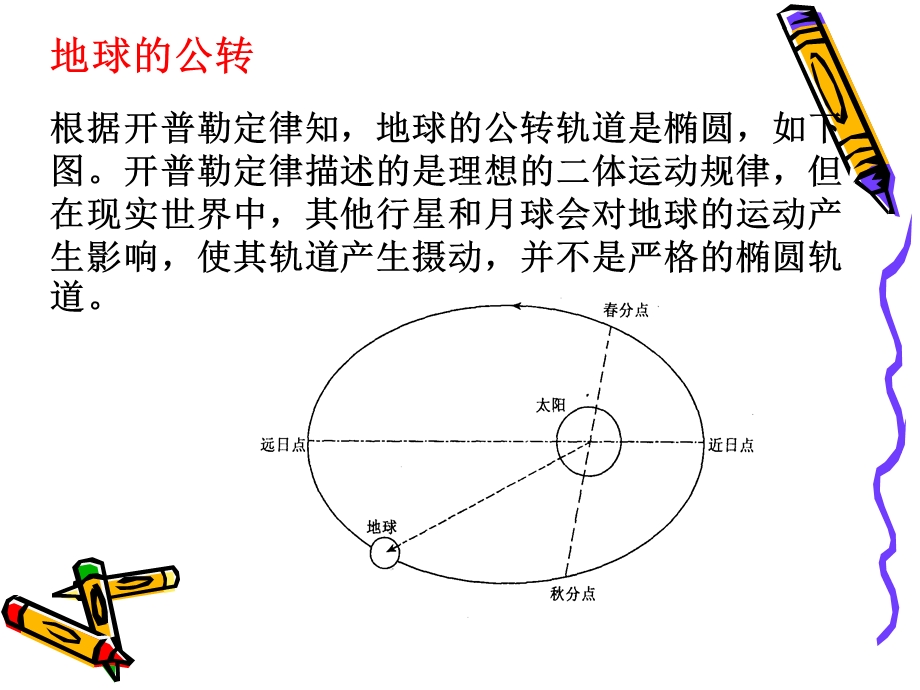 大地测量学第2章.ppt_第3页