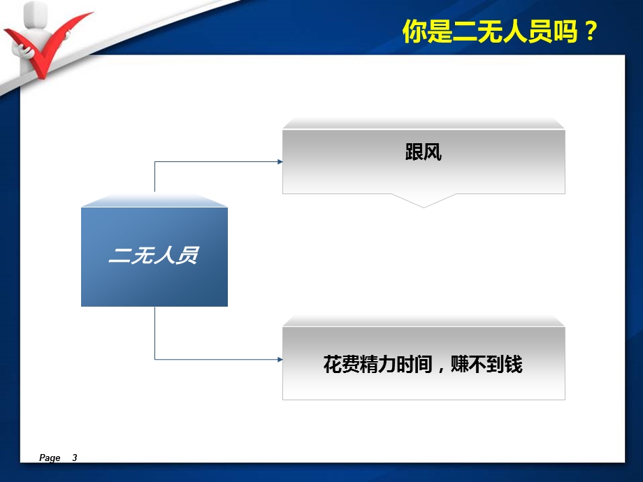 重磅网络暴利产品赚钱系统全新出击.ppt_第3页