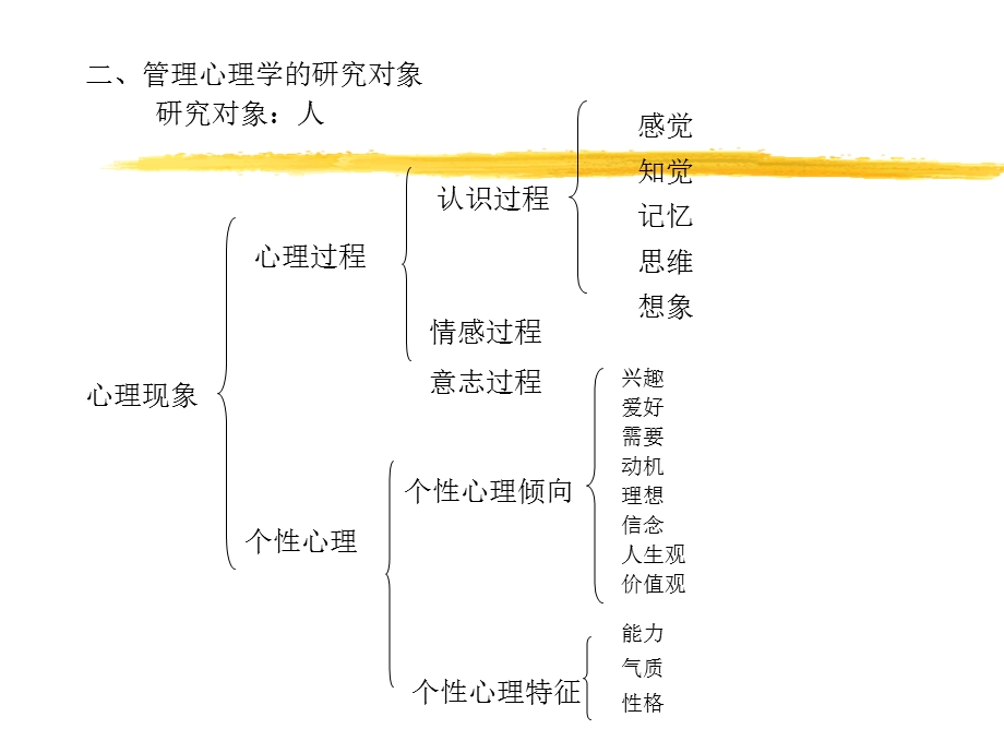 《讲管理心理学》PPT课件.ppt_第3页