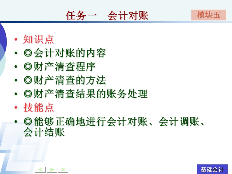 《财产清查程序》PPT课件.ppt_第2页