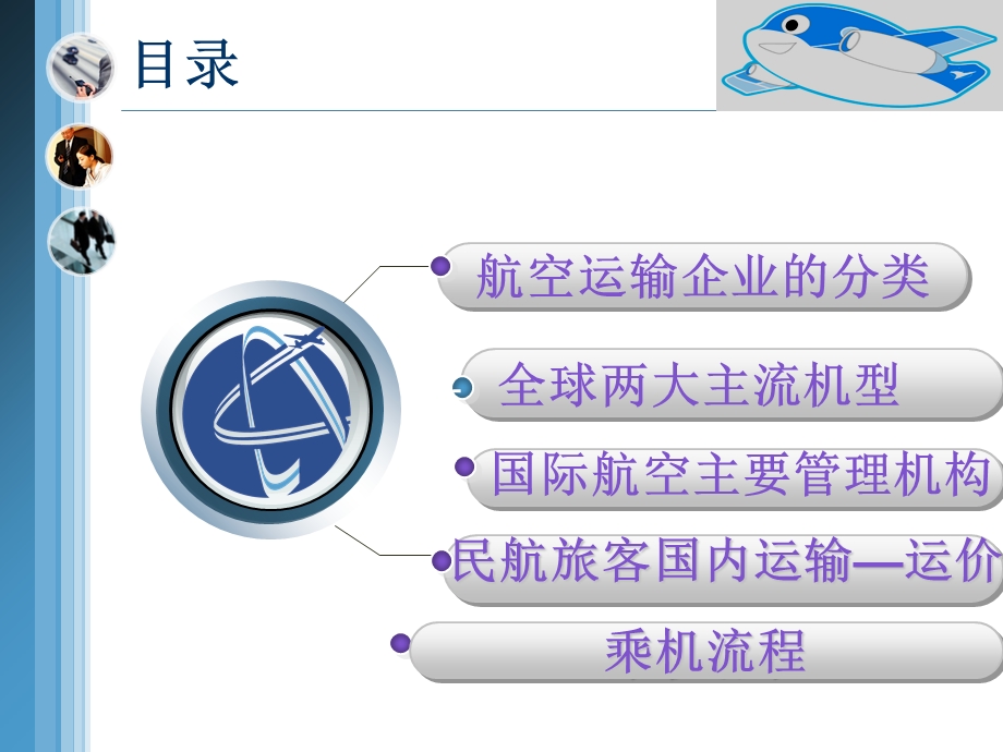 《民航基础常识》PPT课件.ppt_第3页