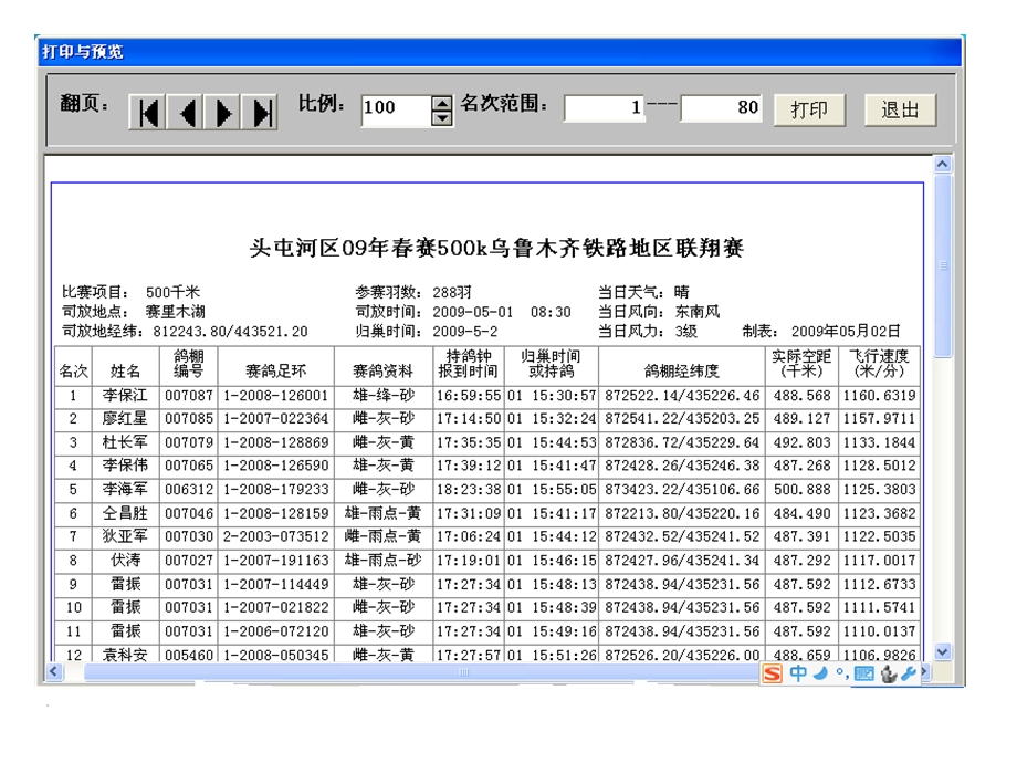 如有不对之处请您及时与我联系我将会认真.ppt_第2页