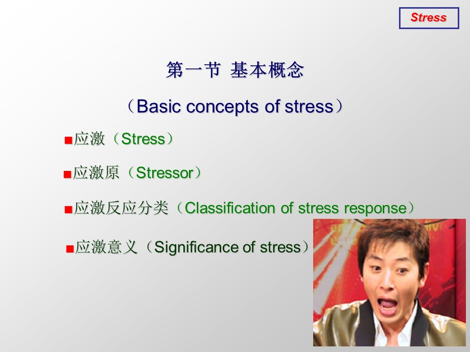 应激Stress.ppt_第3页