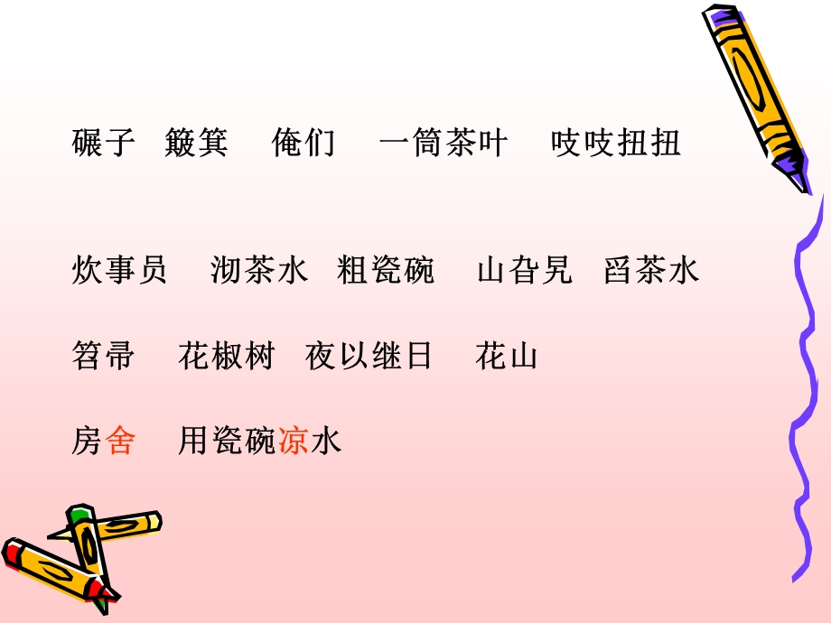 毛主席在花山.2.ppt_第3页