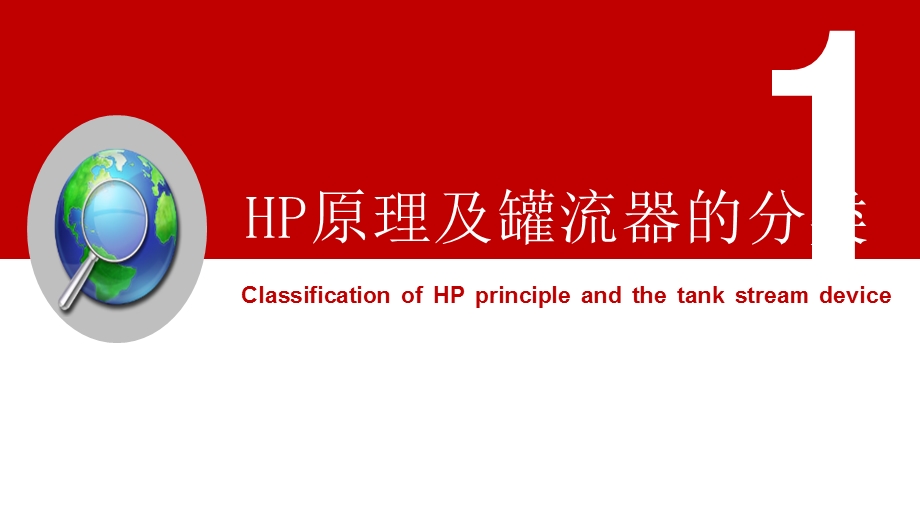 《血液灌流技术》PPT课件.ppt_第3页