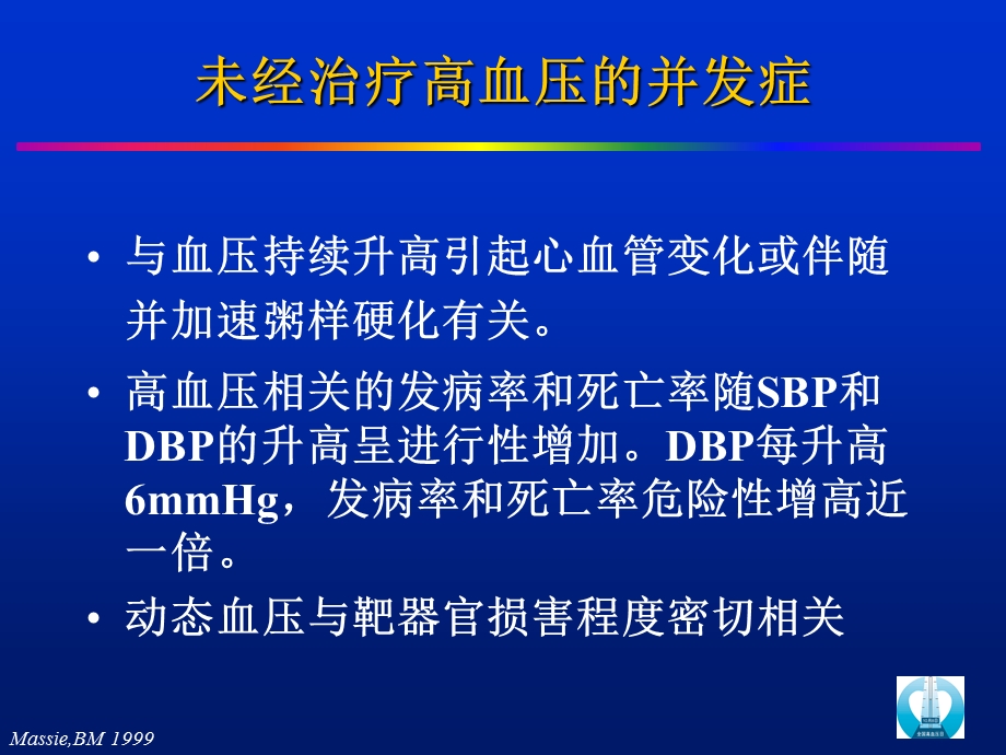 《高血压的心脏损害》PPT课件.ppt_第3页