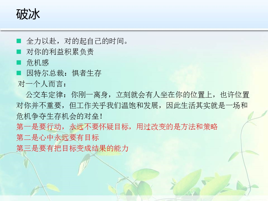 《精英执行力》PPT课件.ppt_第2页