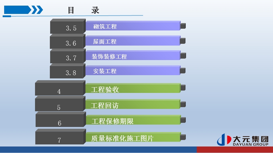 《项目施工流程》PPT课件.ppt_第3页