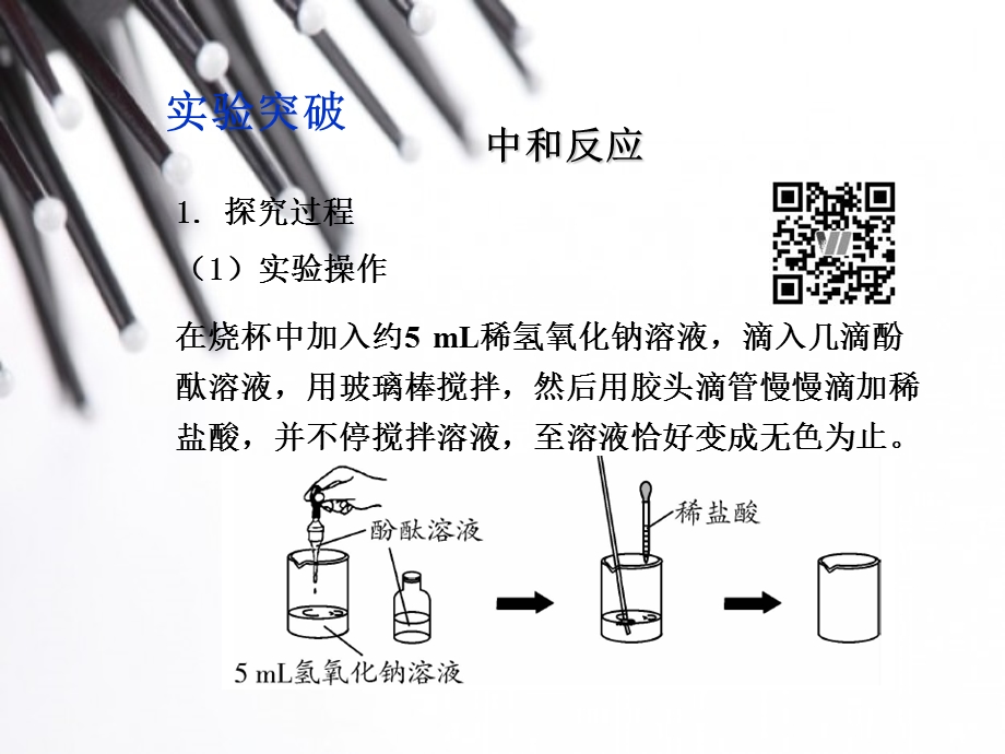 《部分考点研究》PPT课件.ppt_第3页