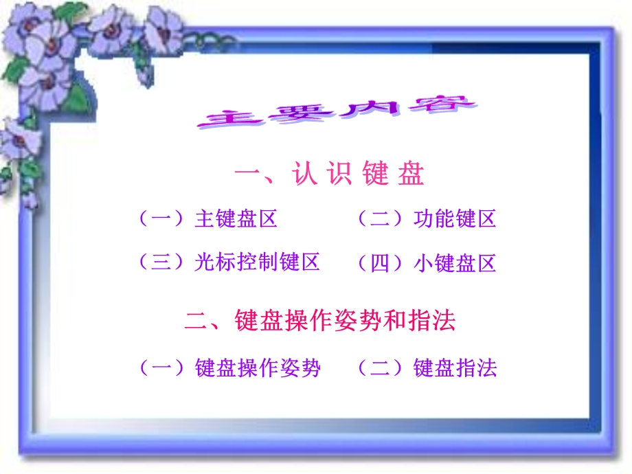 《键盘的使用》PPT课件.ppt_第3页