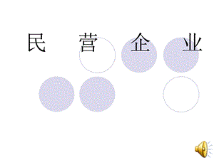 《导游民营企业》PPT课件.ppt