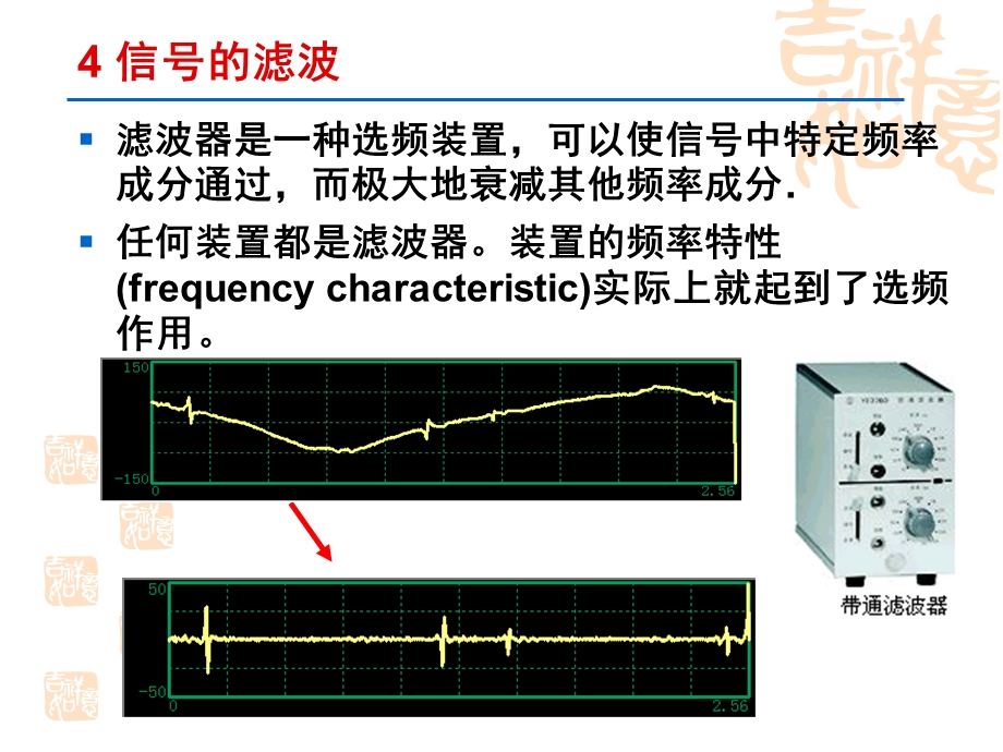 《模拟信号处理》PPT课件.ppt_第2页