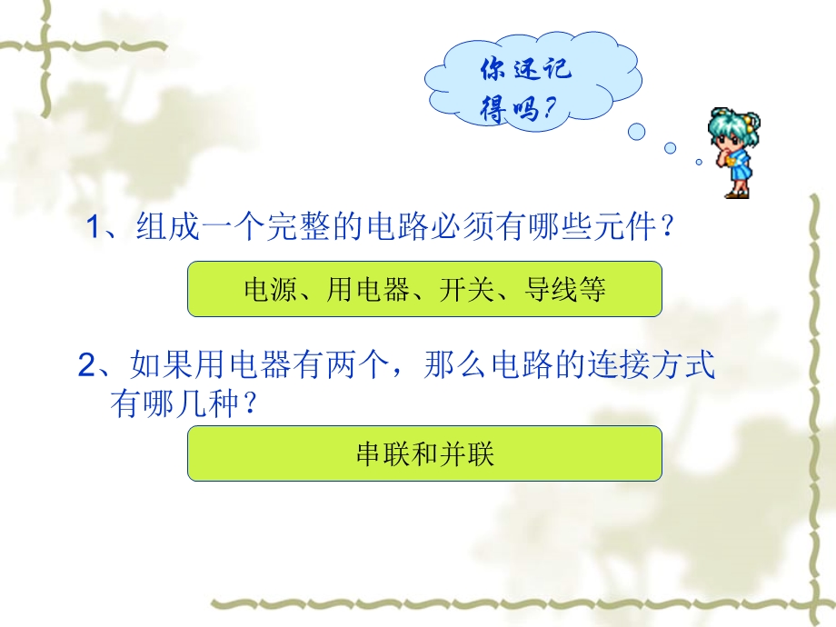 《电阻的串联》PPT课件.ppt_第3页