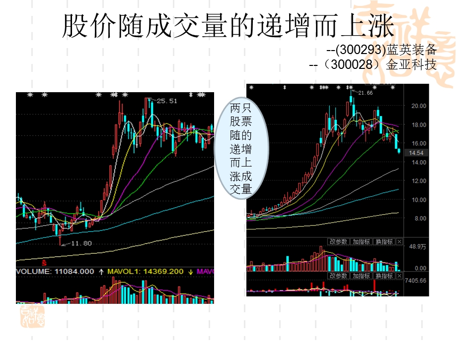 证券模拟实验邓金丽21.ppt_第3页