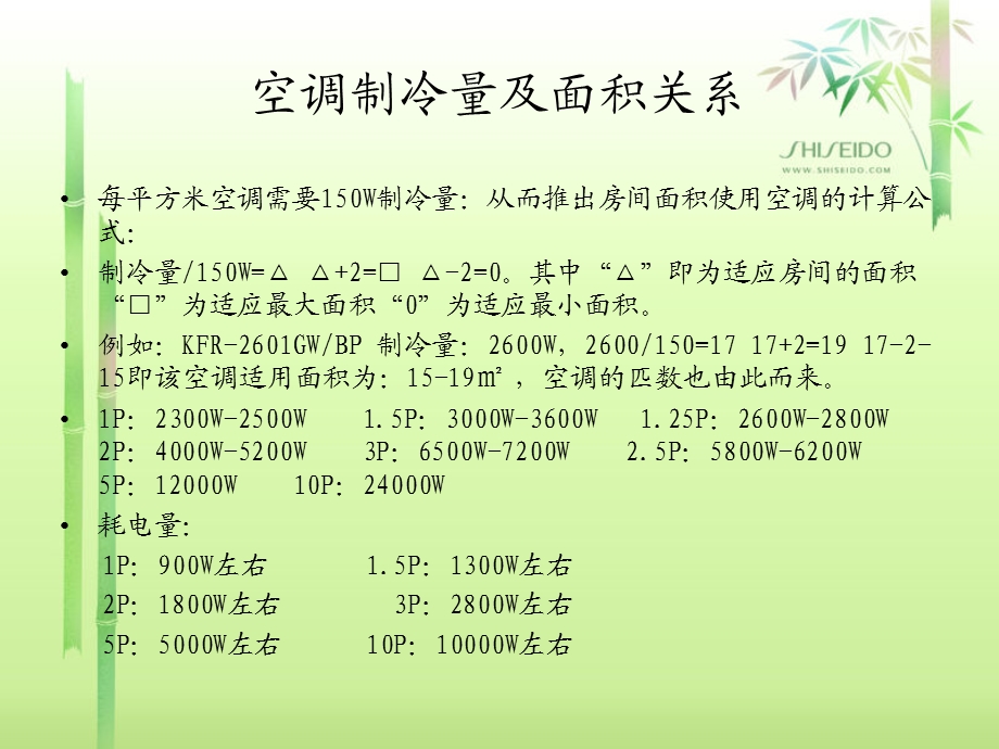 《空调知识》PPT课件.ppt_第3页