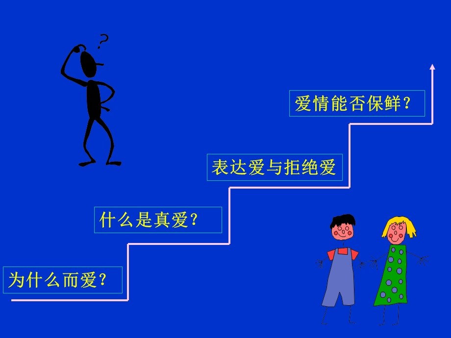 《和大学生谈情说爱》PPT课件.ppt_第3页