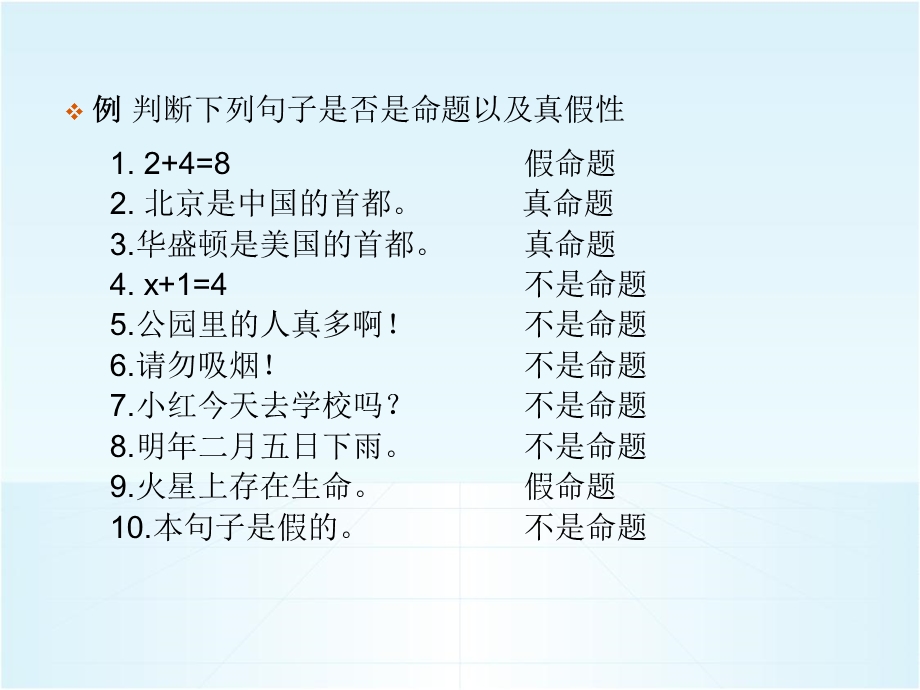 《逻辑和证明》PPT课件.ppt_第3页