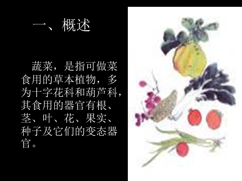 《蔬菜原料》PPT课件.ppt_第3页