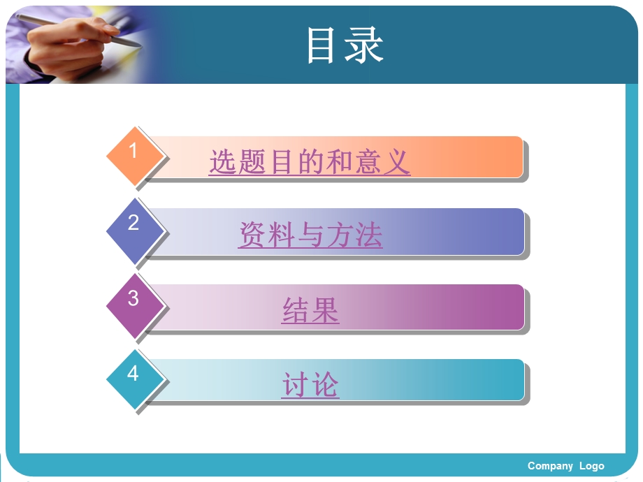 药学系毕业设计1.ppt_第2页