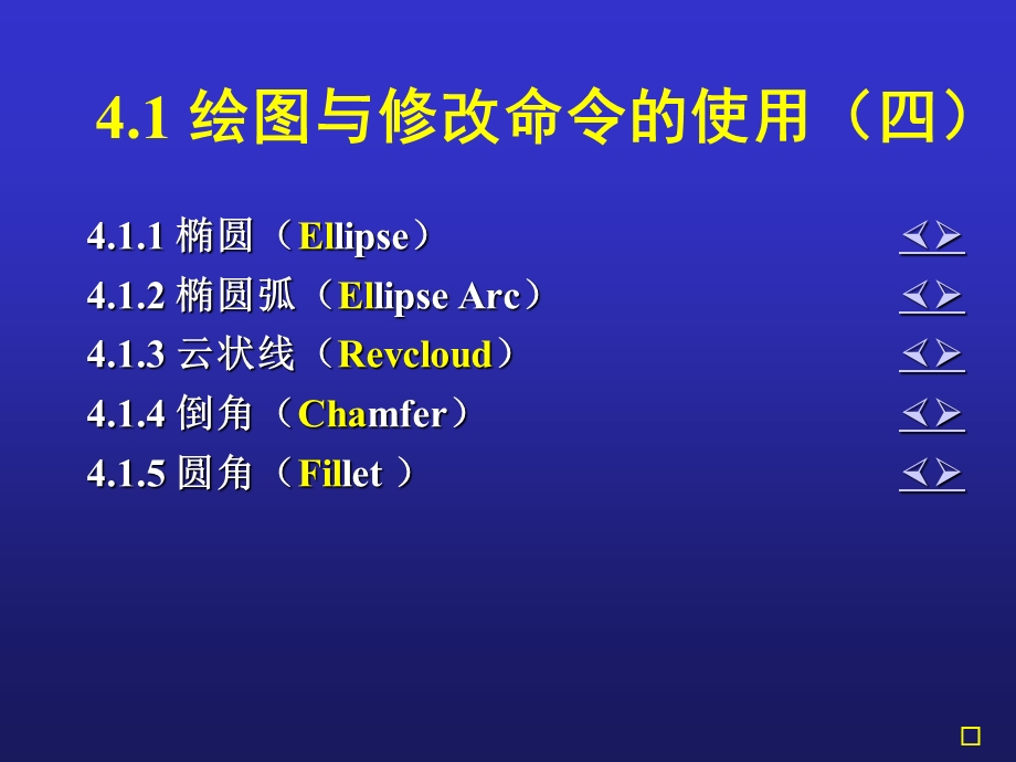 第04章文字与图案填充.ppt_第3页