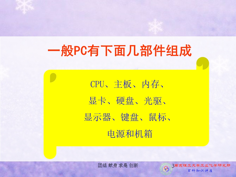 自己动手装电脑.ppt_第3页