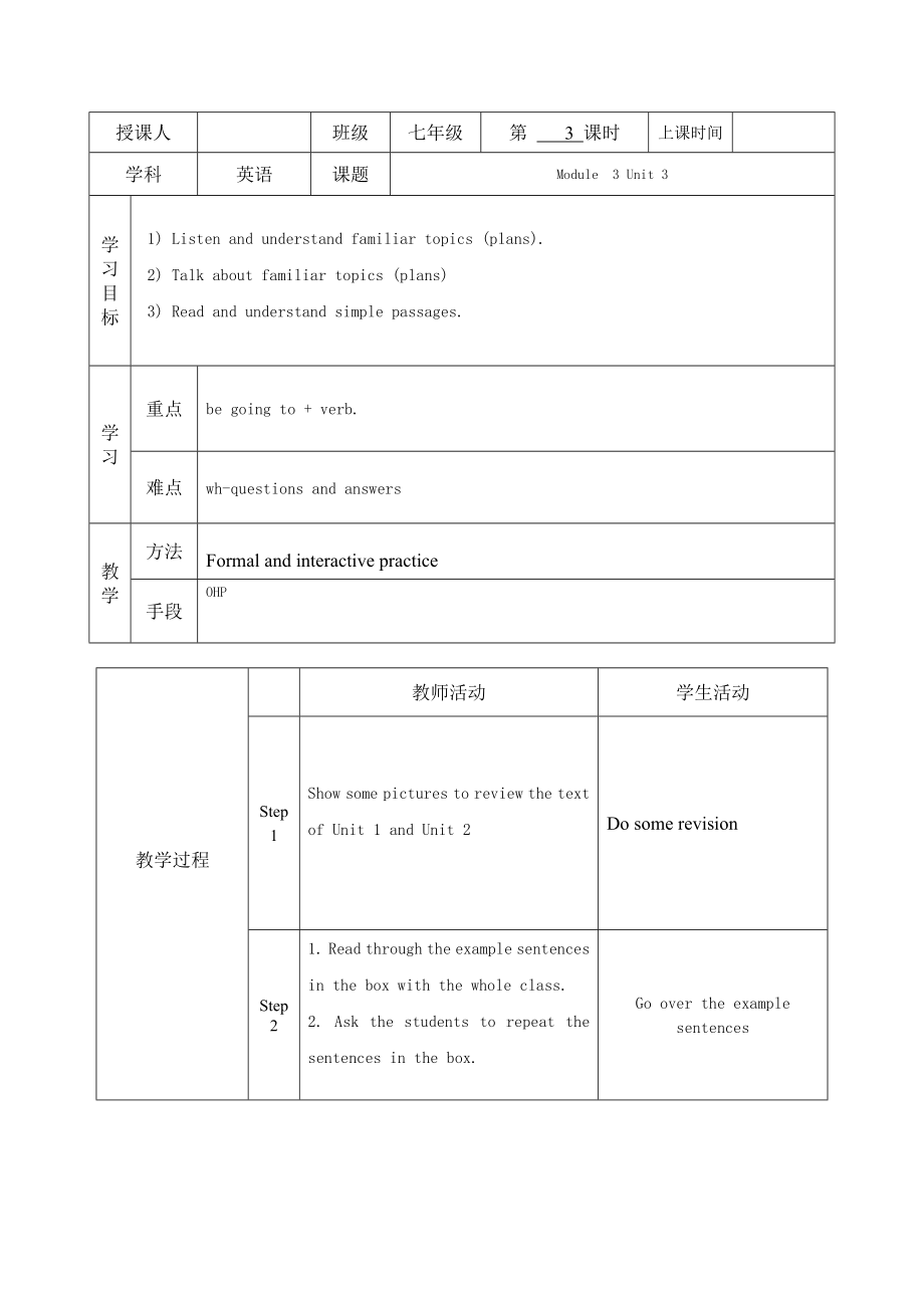 Module3Unit3.doc_第1页