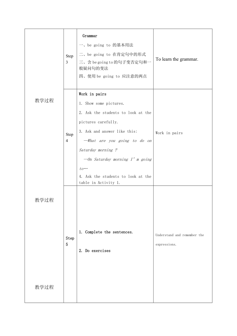 Module3Unit3.doc_第2页