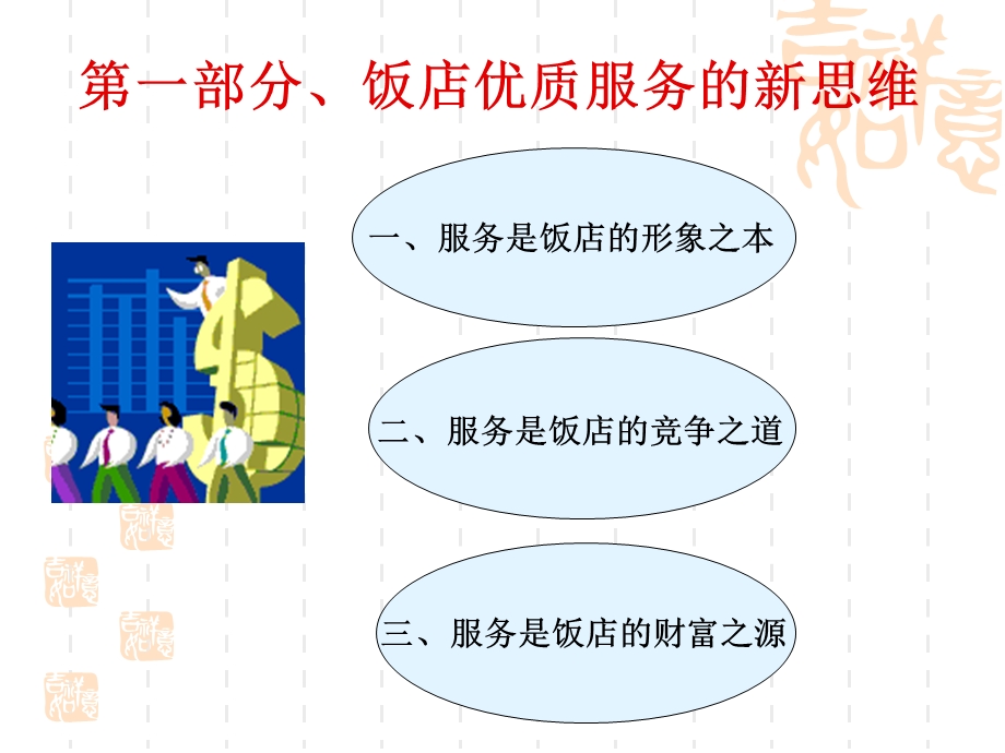 《浅谈优质服务》PPT课件.ppt_第2页