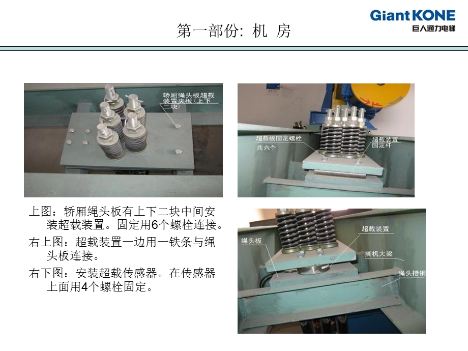 《货梯培训教材》PPT课件.ppt_第3页