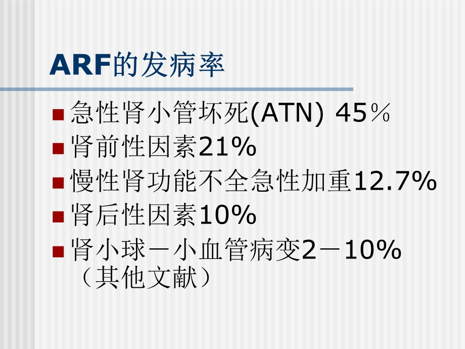 《急性肾功能衰竭》PPT课件.ppt_第3页