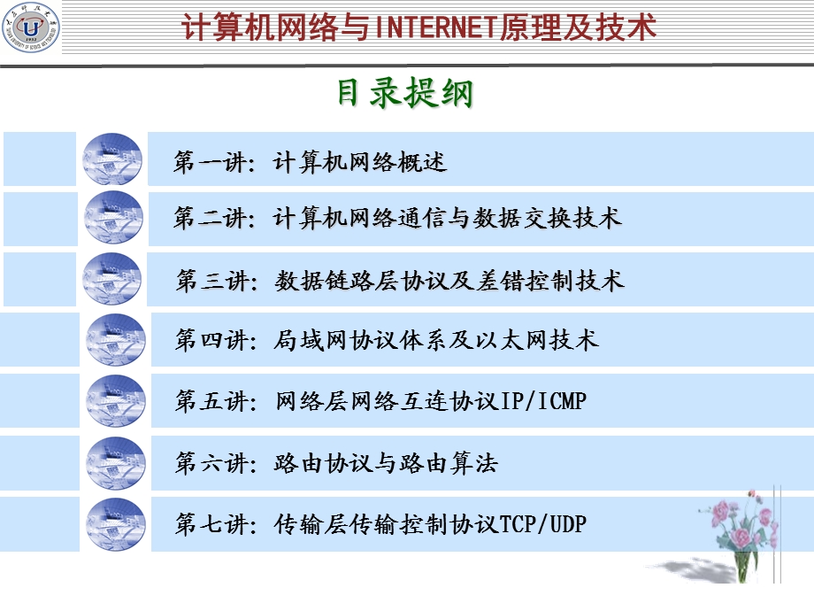 第3章数据链路层协议及差错控制.ppt_第2页