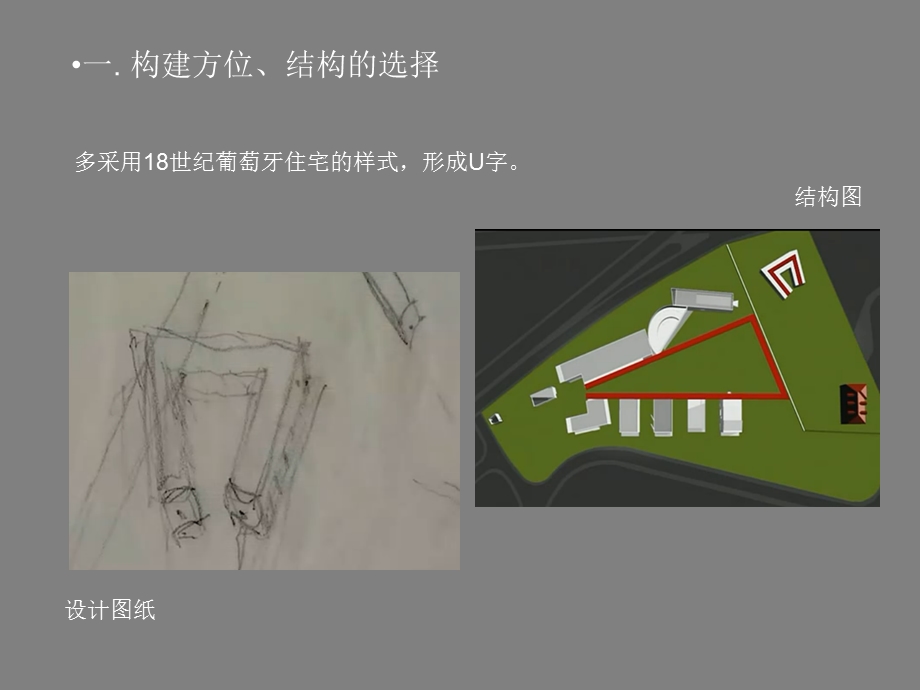 《波鲁特大学建筑学》PPT课件.ppt_第3页