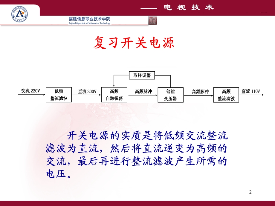 《讲遥控系统》PPT课件.ppt_第2页