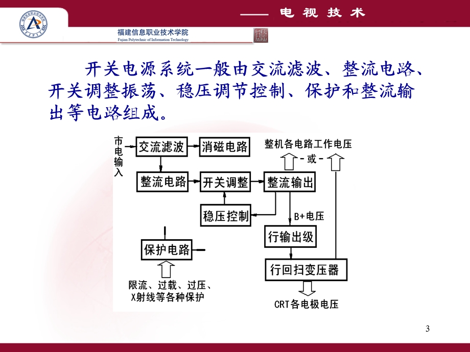 《讲遥控系统》PPT课件.ppt_第3页