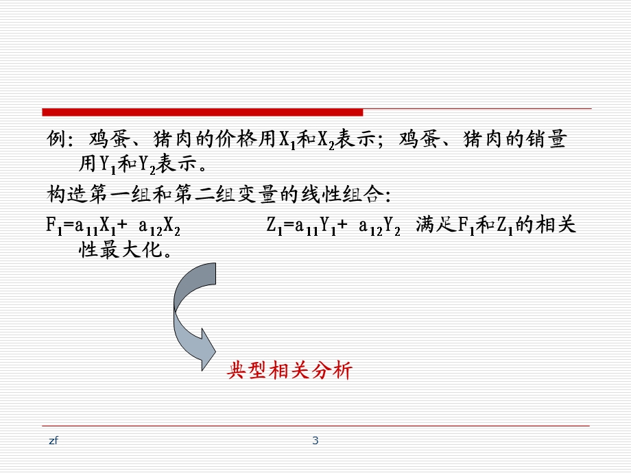 《对应分析》PPT课件.ppt_第3页