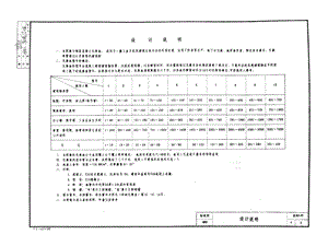 《化粪池图集》PPT课件.ppt