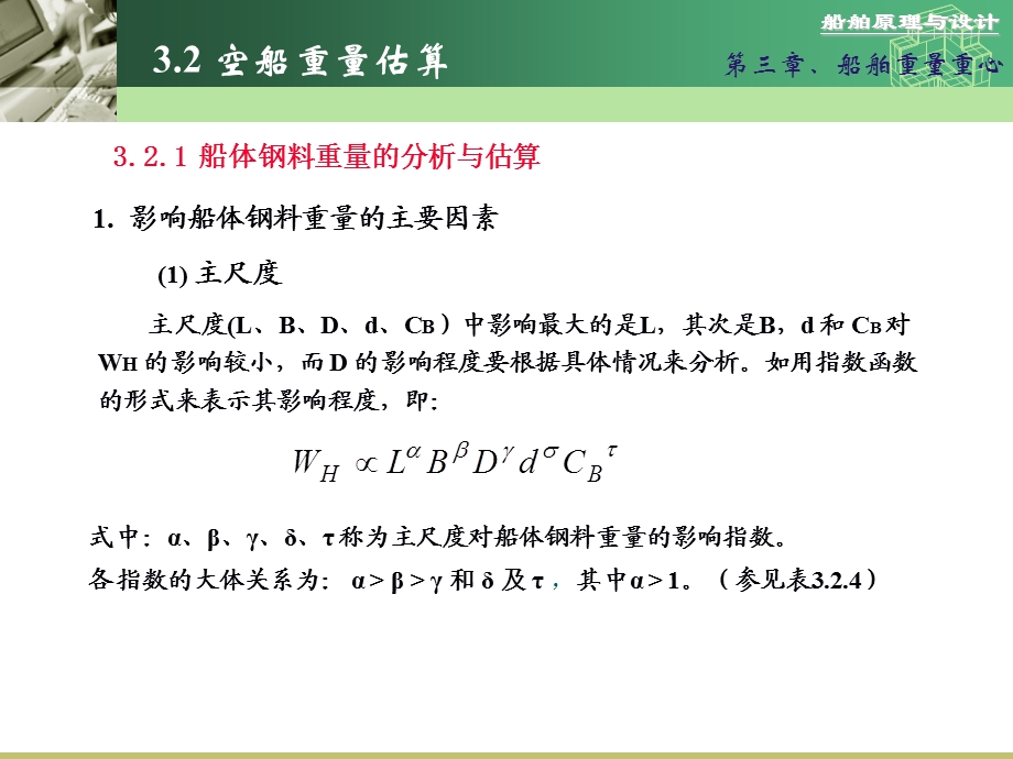 第3章船舶的重量重心.ppt_第3页