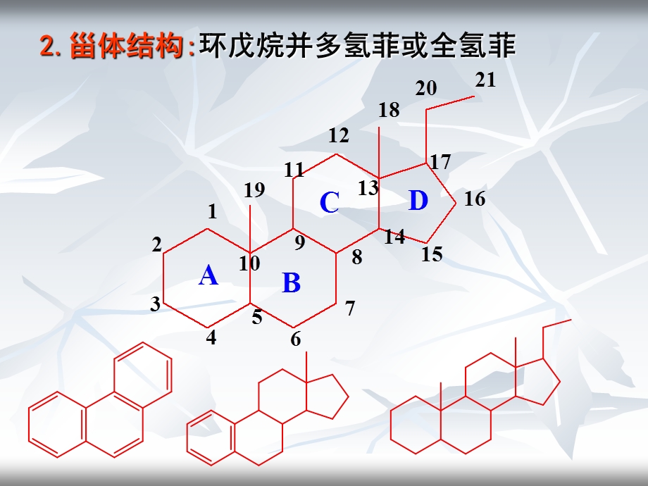 《甾体激素重点》PPT课件.ppt_第3页