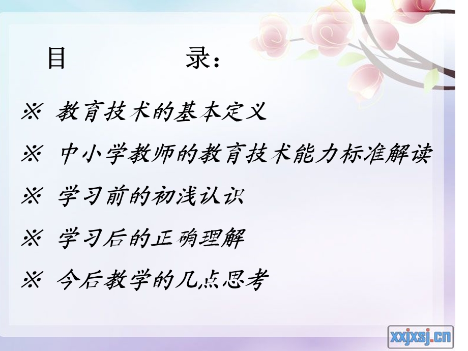 永吉县口前镇一小学王晓霞.ppt_第2页