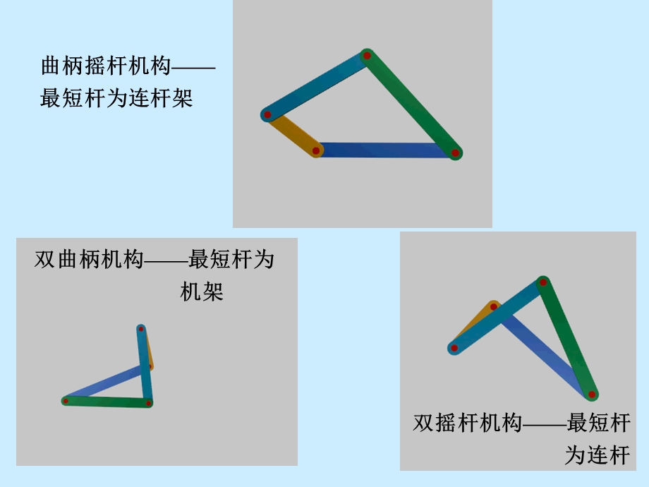 第0203章作业题解.ppt_第2页