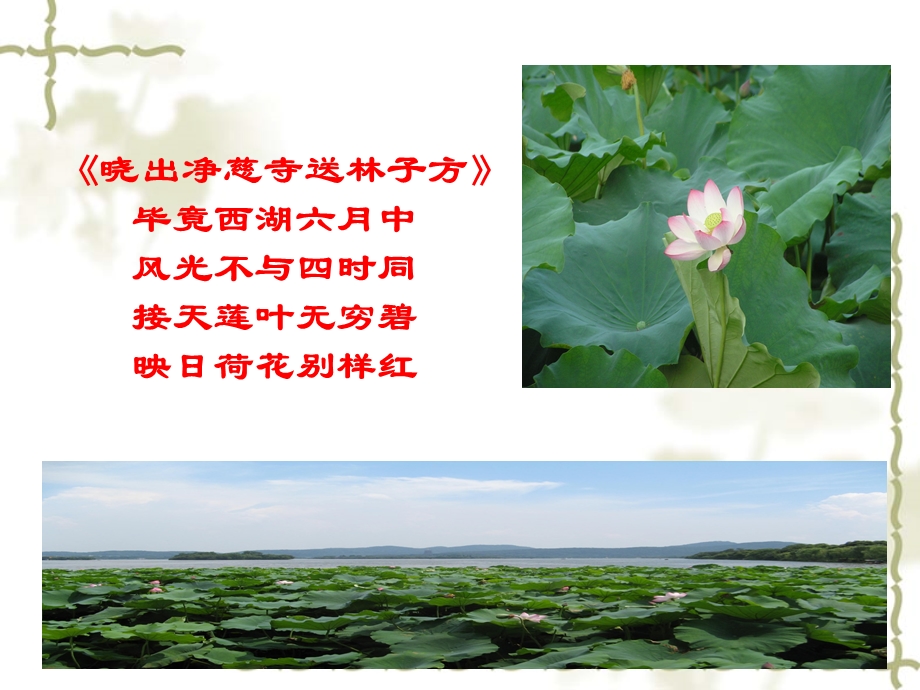 《领导谋略》PPT课件.ppt_第2页