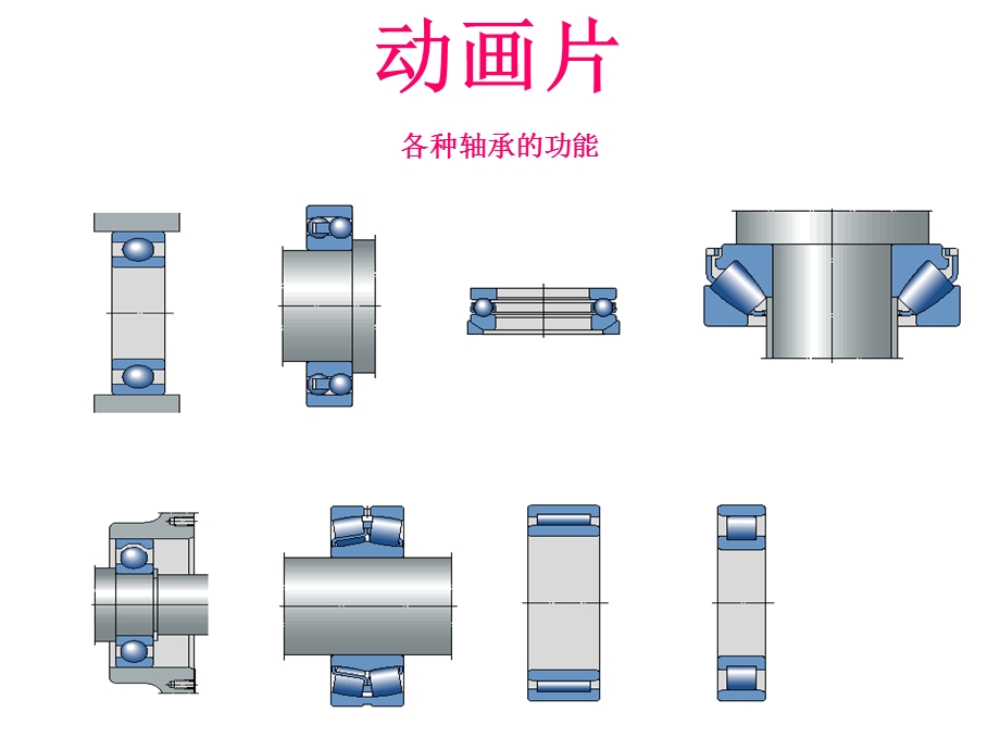 《轴承演示动画》PPT课件.ppt_第1页